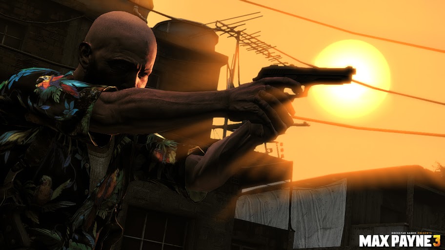 Max Payne 3 - [ TÓPICO OFICIAL ] Maxpayne3-2012-1280