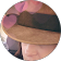 Noreen Carlisi Noreen Carlisi