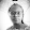 Jane Nkolele Jane Nkolele's profile photo