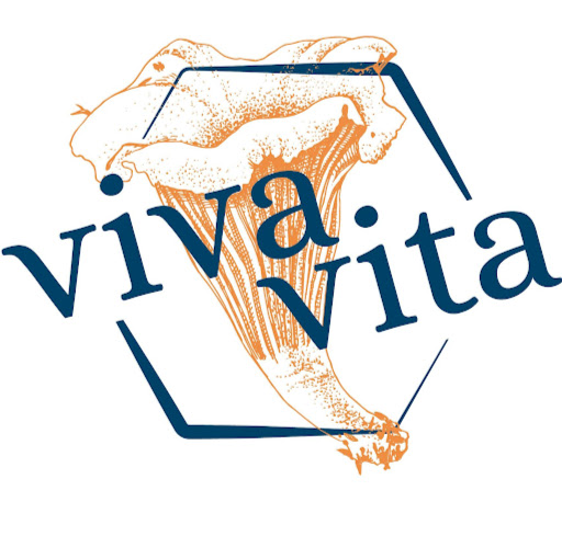 Viva Vita Tagungshaus