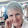 Technogran Technogran's profile photo