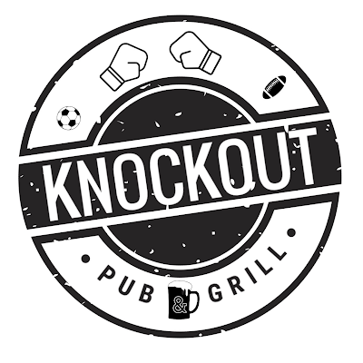 Knockout Pub & Grill