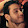 Gustavo Santana Gustavo Santana's profile photo
