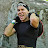 Daniel Gologorskiy avatar image
