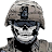 3CHRISreturn