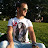 Ziga Maraz avatar image