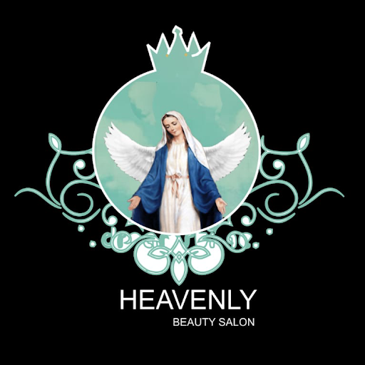 Heavenly Unisex Beauty Salon