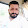 khet singh rajpurohit khet singh rajpurohit's profile photo