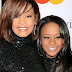 Whitney Houston's Daughter, Bobbi Kristina Brown, Found Unresponsive in
Bathtub