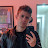 Diego Pardo avatar image