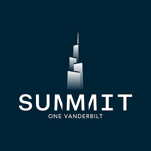 SUMMIT One Vanderbilt logo