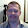 Roger Hoyt Roger Hoyt's profile photo