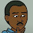 Perpetual Cobalt avatar image