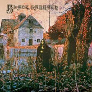 Black Sabbath - (1970) Black Sabbath caratula-Black-Sabbath-1970