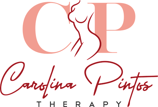 Carolina Pintos Therapy | Lymphatic Drainage & Post Op Treatments logo