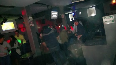 Photos of La Cantata Bar