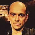 Peder Andreas Pedersen image