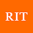 RIT University News