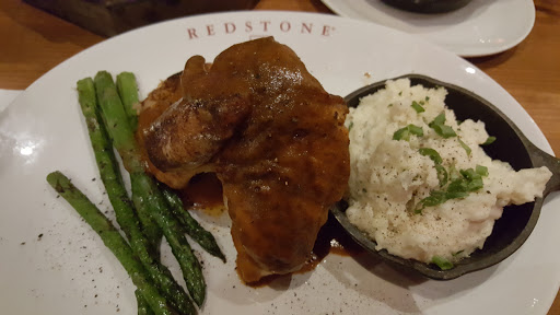 Restaurant «Redstone Minnetonka», reviews and photos, 12241 Wayzata Blvd, Minnetonka, MN 55305, USA