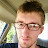 Jesse Wittkowski avatar image