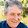 Stan Bush Stan Bush's profile photo