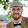 Philipp Gassmann Philipp Gassmann's profile photo