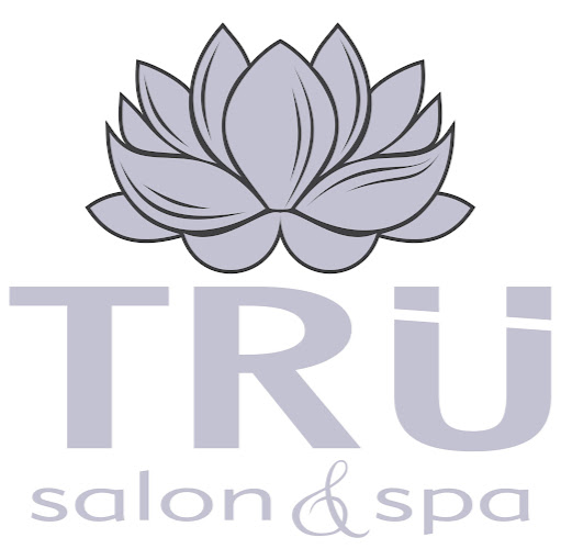 TRU Salon & Spa