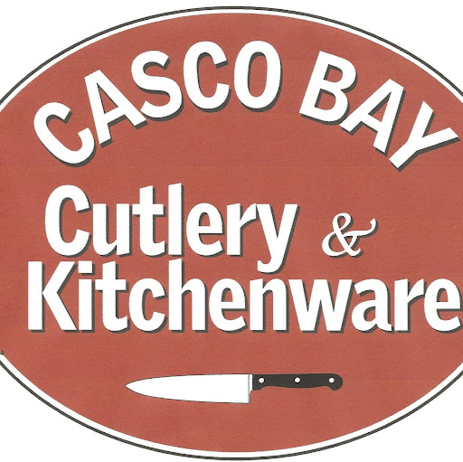 Freeport Knife Co Inc logo