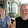 Jim Mcdonald Jim Mcdonald's profile photo