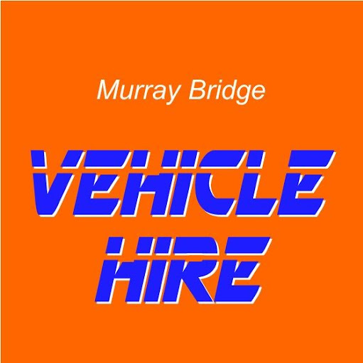 Murray Bridge Vehicle Hire
