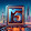 Michael ŠOUREK Michael ŠOUREK's profile photo