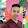 Luis Ferney Caballero Montaño Luis Ferney Caballero Montaño's profile photo