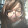 Екатерина Шутовская Екатерина Шутовская's profile photo