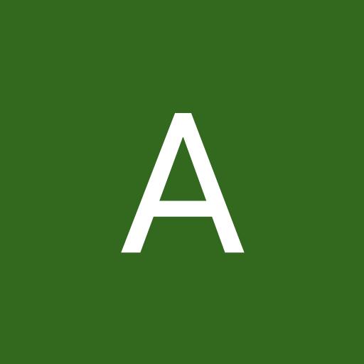 Created by