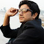 Junaid Saif Khan's user avatar