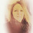Reneá Palermo avatar image