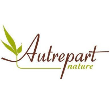 Autrepart Nature logo