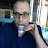 Mark Nicosia avatar image