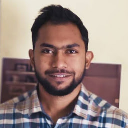 avatar of Arjun Singh
