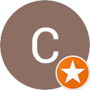 Image Google de Chantal Favero