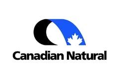 Canadian National Resurces CNQ