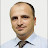 Omar Bakleh