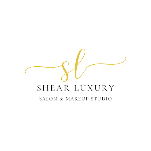 Shear Luxury Salon & Spa