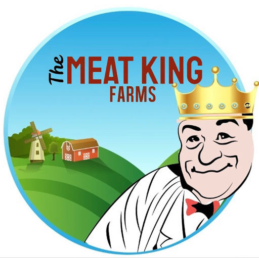 The Meat King