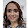 Rosana Firmino Rosana Firmino's profile photo