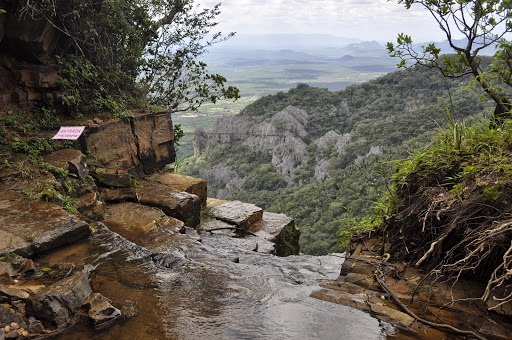 Parque Nacional de Ubajara, Estrada do Teleférico, s/n - Sítio Macacos, Ubajara - CE, 62350-000, Brasil, Parque_Nacional, estado Ceara