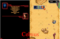 Iron Man,tothichcau.org