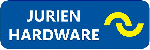 Jurien Hardware -Thrifty-Link Hardware