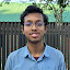 Rafid Muhymin Wafi's user avatar