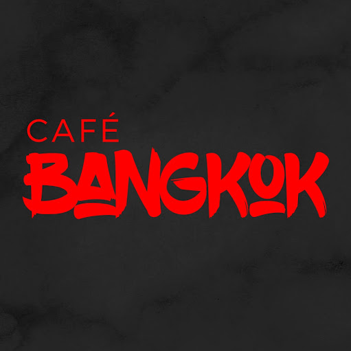 Café BANGKOK